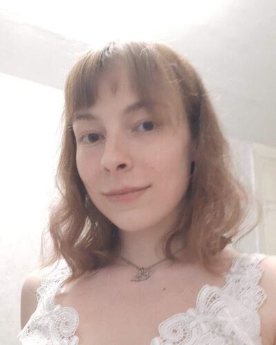  ,   , 28 ,     , c , 