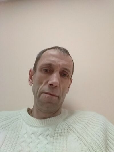  -,   , 49 ,   ,   