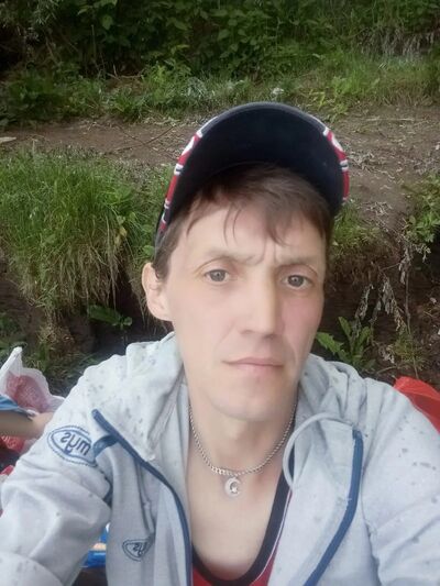  ,   , 48 ,   ,   