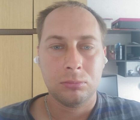  ,   , 38 ,   ,   