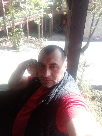   ,   , 45 ,   ,   , c , 