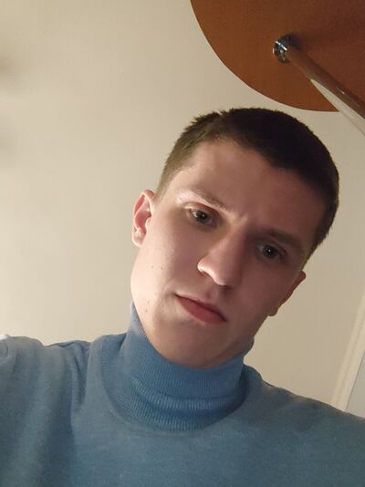   ,   , 22 ,   ,   , 