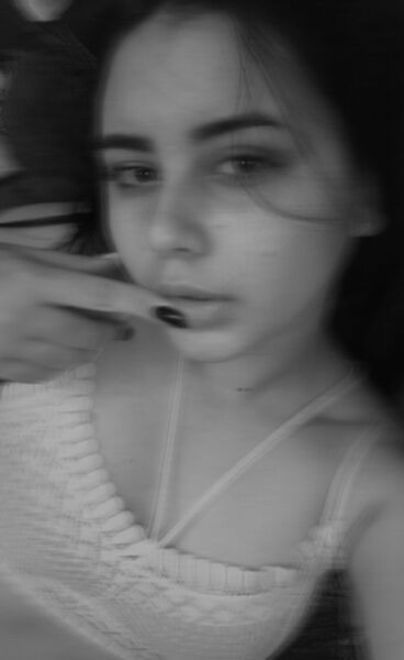  ,   , 22 ,   ,   , 