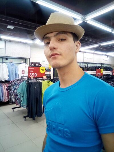  ,   , 31 ,   , 