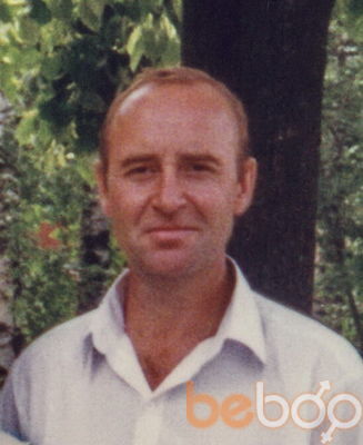   ,   , 73 ,   