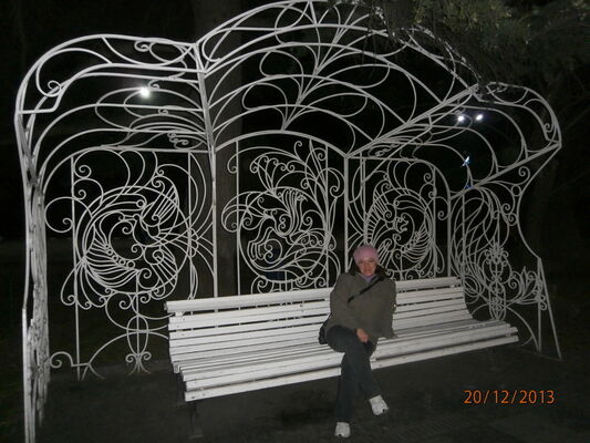  ,   , 54 ,     , c 