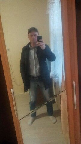  --,   , 41 ,   ,   , c 