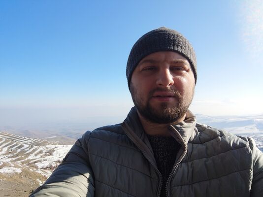  ,   Iakov, 33 ,   ,   