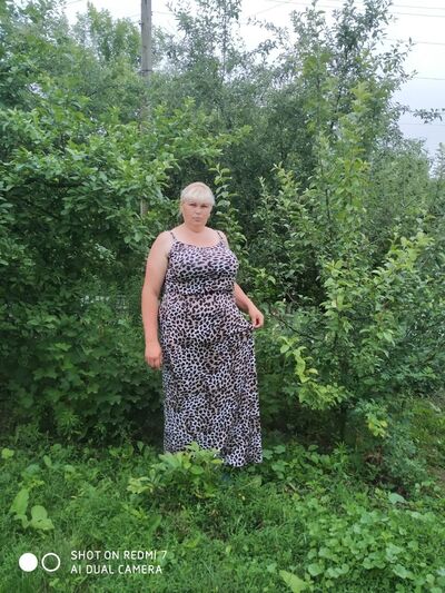  ,   , 42 ,   c 