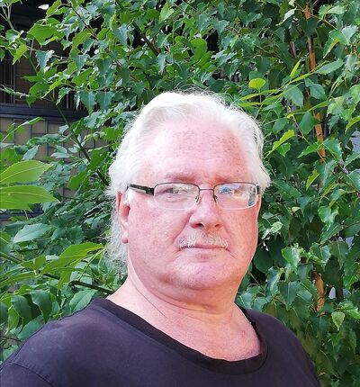 -,   , 62 ,     