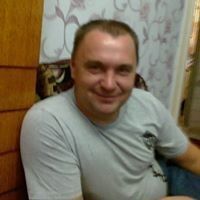  --,   , 50 ,   