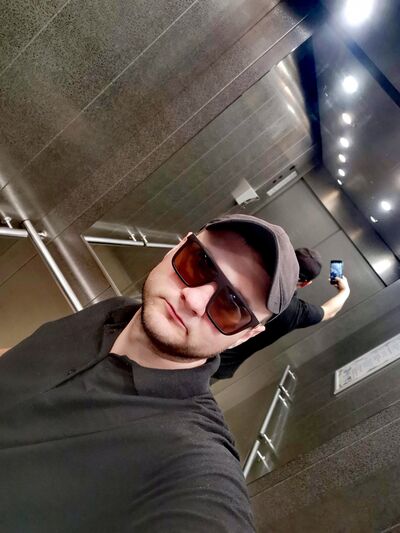  ,   , 32 ,     