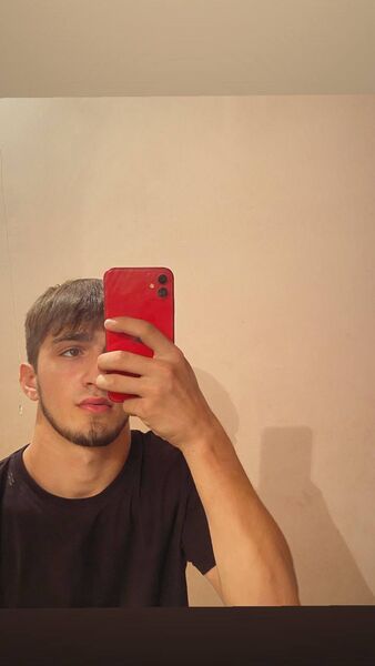  ,   , 18 ,   ,   , c 