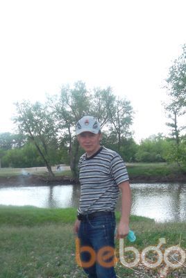  ,   Bekzhan, 51 ,  