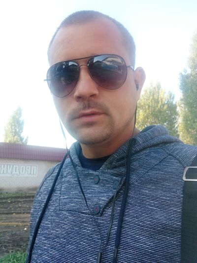  ,   , 35 ,     , c 