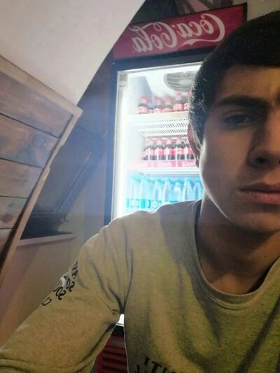  ,   Ramiz, 24 ,   ,   