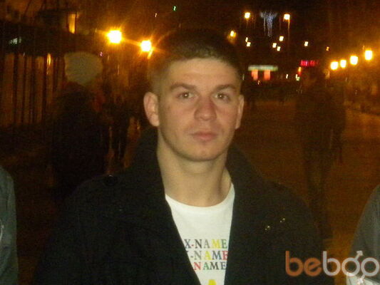  ,   Oleg, 36 ,   ,   , c 