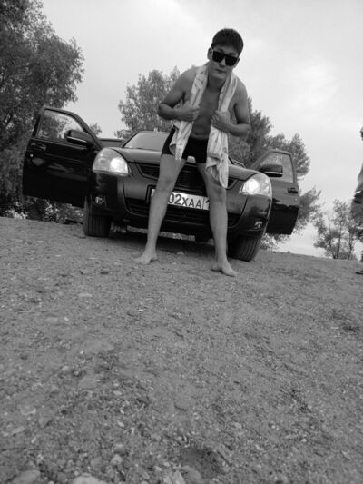  -,   Rasul, 33 ,   ,   , c 