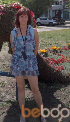 ���������� ���������, ���� ������� Brunenka, 39 ���, ������������ ��� ����� � ���������, c�������� ���������