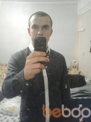  ,   , 35 ,     , c 