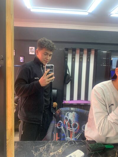  -,   , 18 ,   ,   