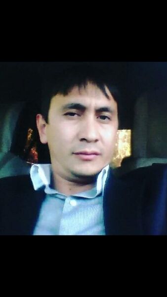  ,   Anvar, 40 ,   ,   , c 
