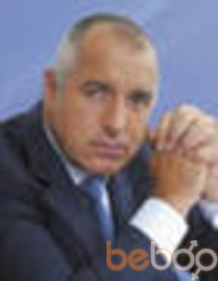  ,   , 49 ,   
