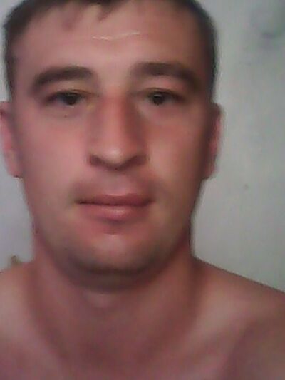  ,   , 39 ,     , c 
