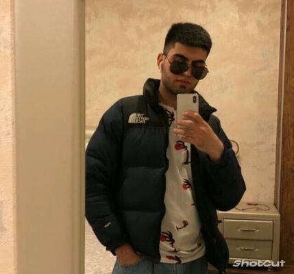  ,   Ramazan, 23 ,  