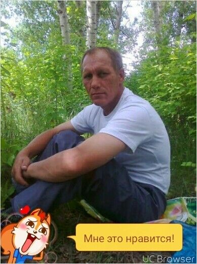  ,   , 56 ,   ,   , c 