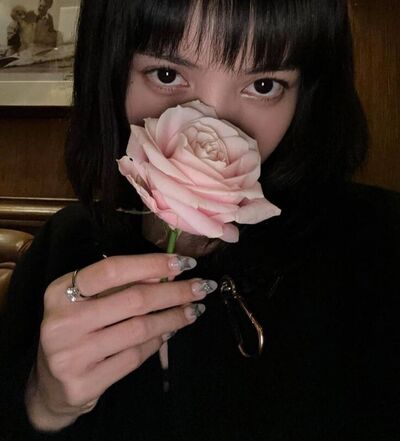  ,   , 28 ,   ,   , 