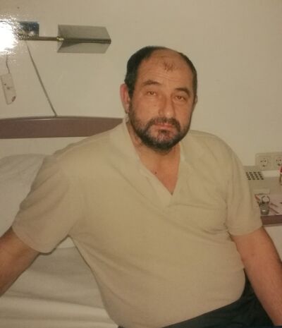  ,   , 64 ,   ,   , c 