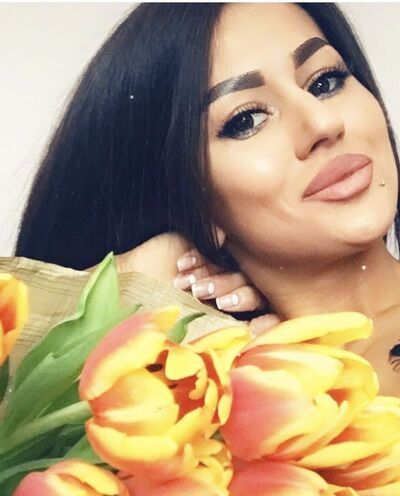  -,   , 35 ,   ,   