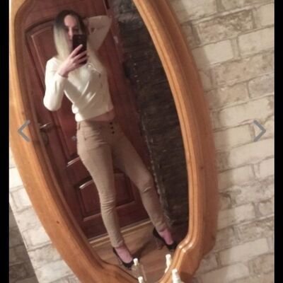  ,   , 43 ,   c 