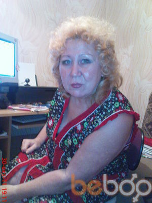  ,   , 60 ,  