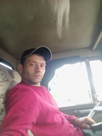 ,   , 39 ,   ,   , c , 