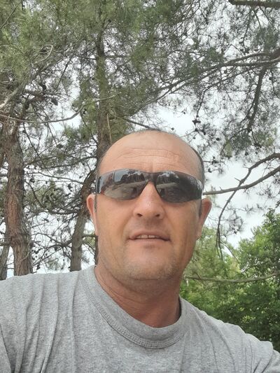  ,   , 48 ,   ,   