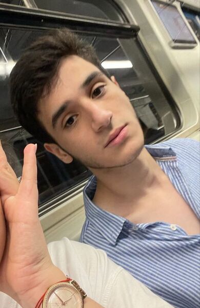  ,   , 23 ,   ,   