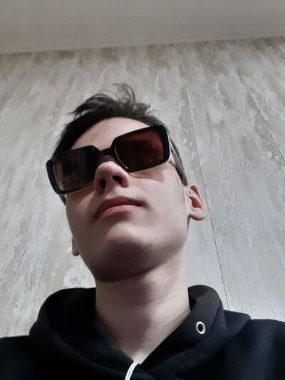  ,   , 21 ,   ,   