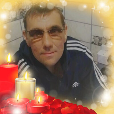  ,   , 49 ,   ,   