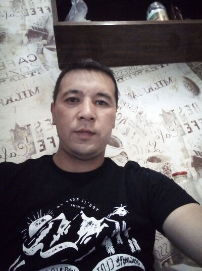  ,   Walery, 34 ,     , c 