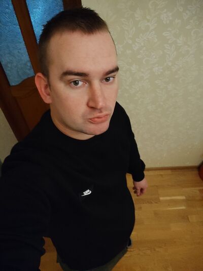  ,   Svetodar, 29 ,   c 