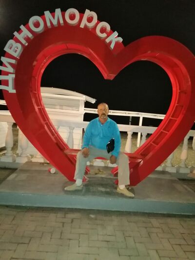  ,   , 59 ,   ,   , c 