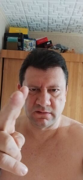  ,   , 45 ,   c 
