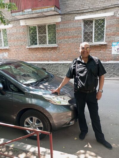  -,   Aleksandr, 53 ,  