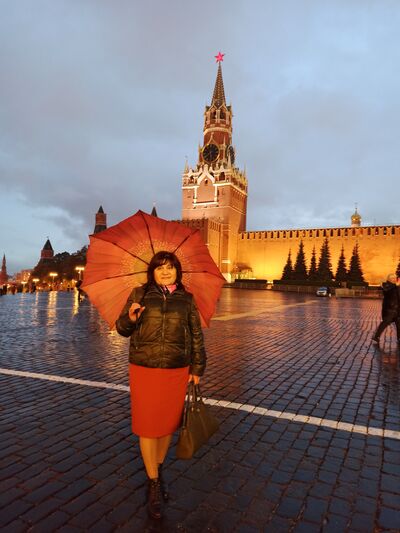  ,   Maria, 56 ,   ,   , c , 