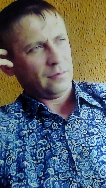  ,   , 47 ,   ,   , 