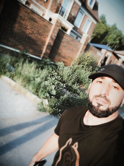  ,   IbRaGiM, 34 ,   ,   