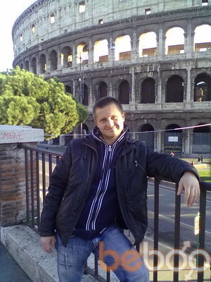   ,   , 40 ,   ,   , c 