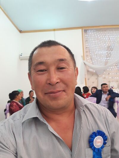  ,   , 45 ,  